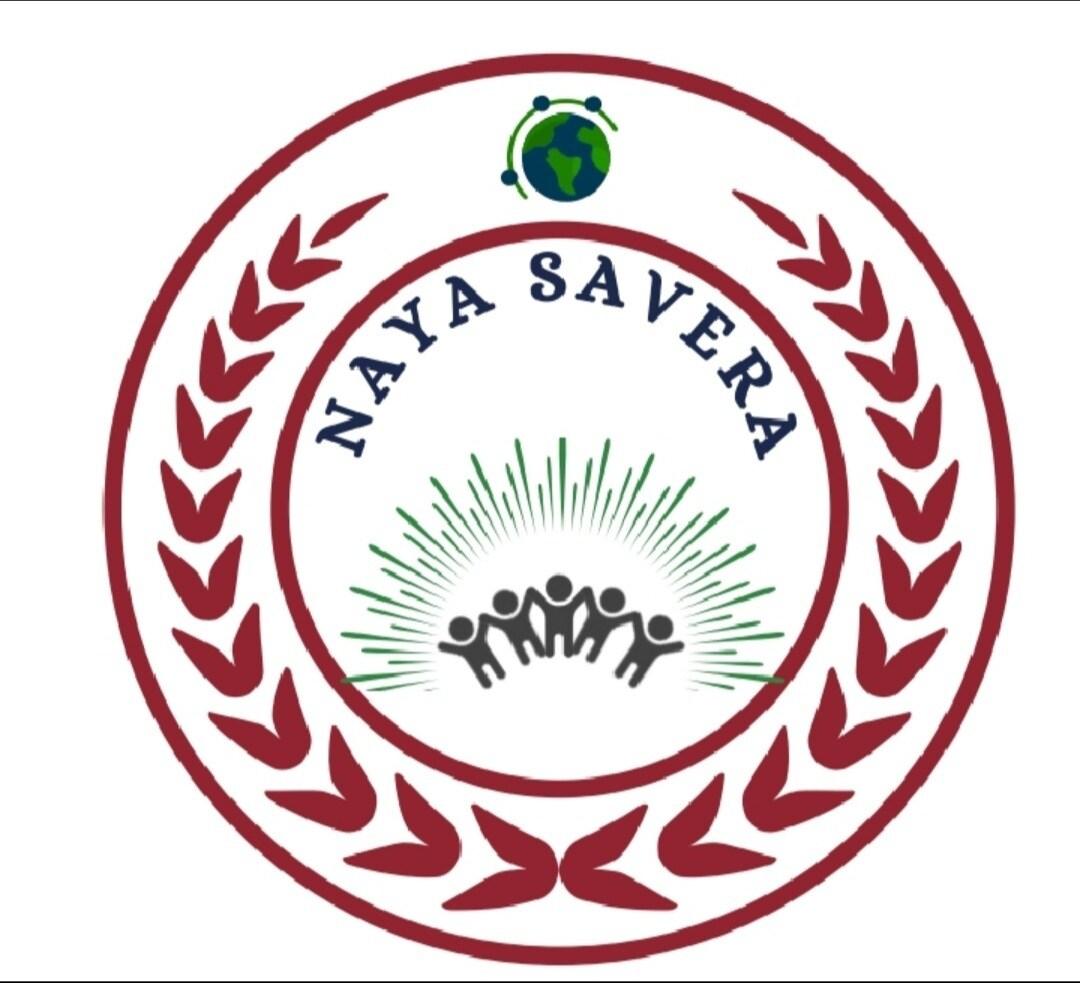 Naya Sawera Divyang Shiksha Sansthaan
