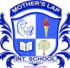 Mothers Lap
