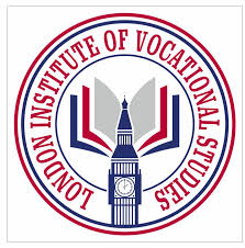 London Institute Of Vocational Studies
