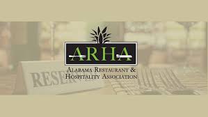 Arha Educational Institution
