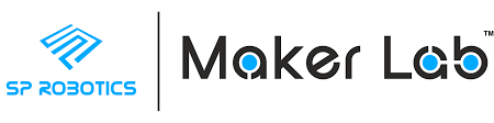 Sp Robotics MakerLab
