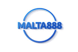 Mitaja Corporation
