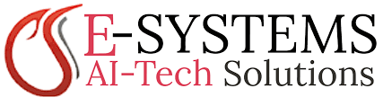 E Systems Ai Tech Solutions Pvt Ltd
