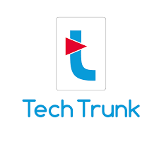 Techtrunk Ventures Pvt Ltd

