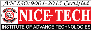 Nice Tech Institute Of Advance Technology
