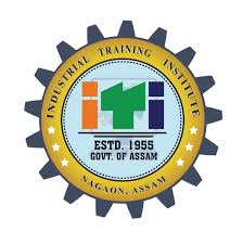 Assam Industrial Training Institute
