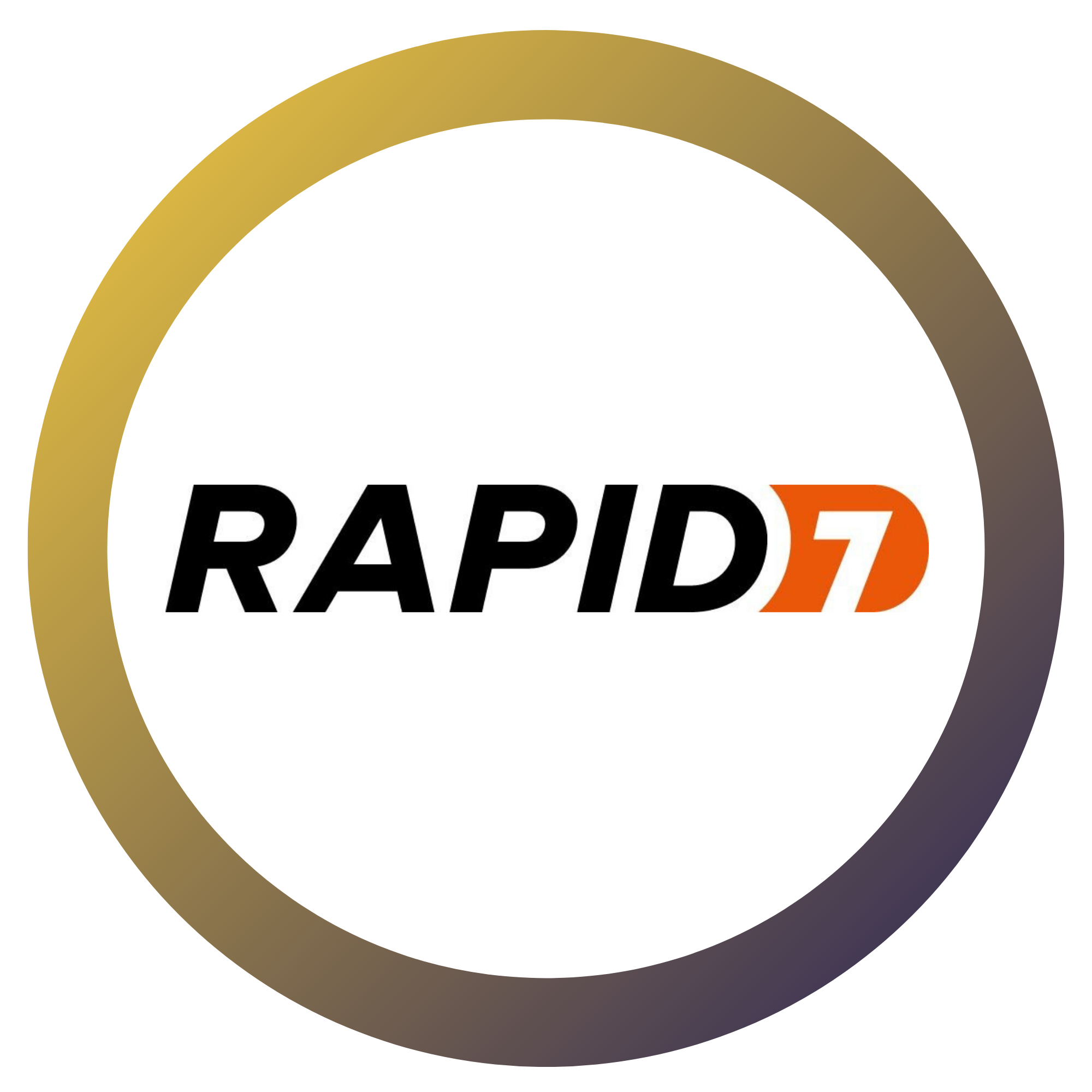 Rapid Campus
