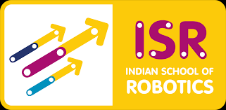 Indian School Of Robotics
