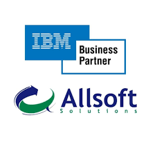 Allsoft Solutions & Services Pvt Ltd
