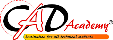Cad Academy
