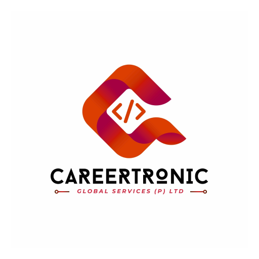 Careertronic Education
