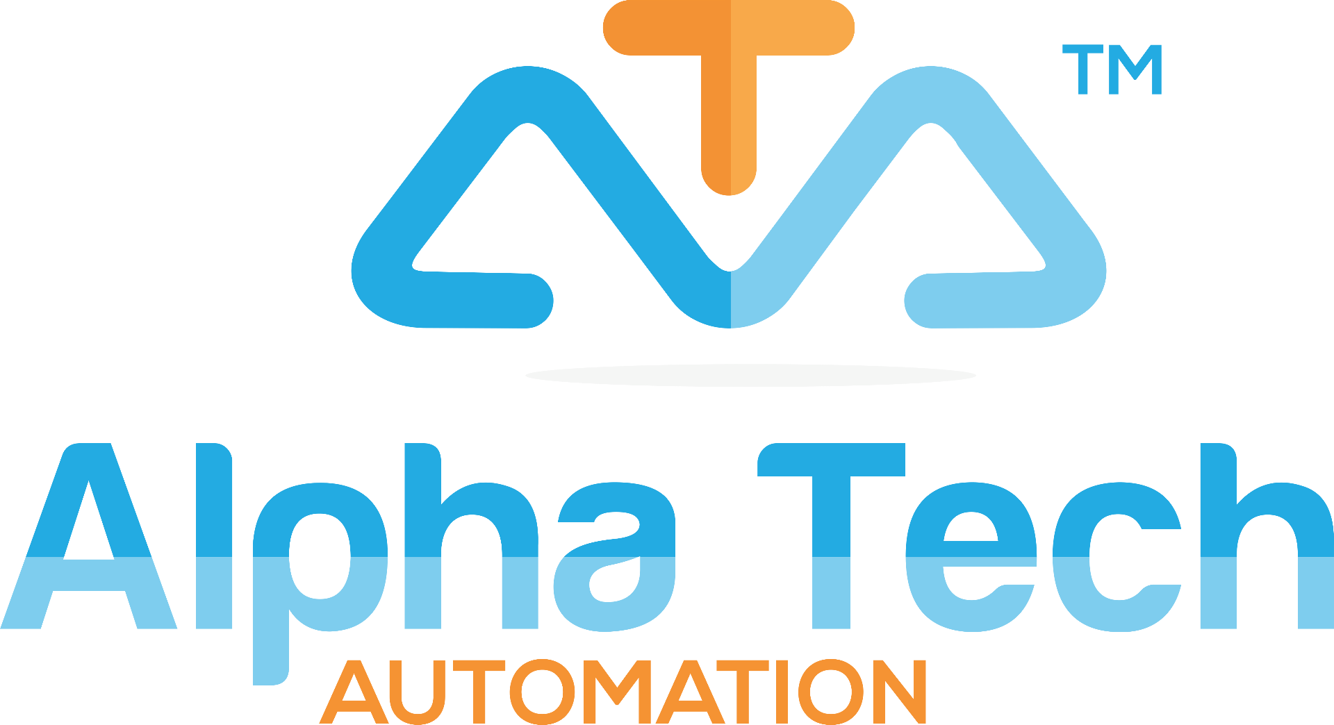 Alpha Tech Automation
