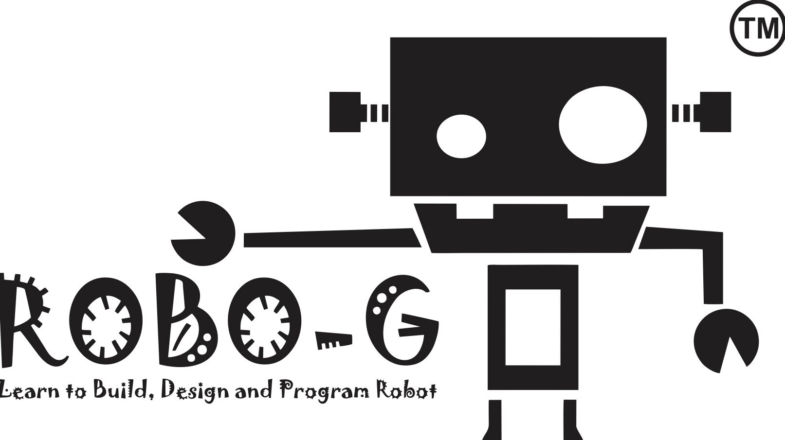 Roboprenr Advanced Learning Center

