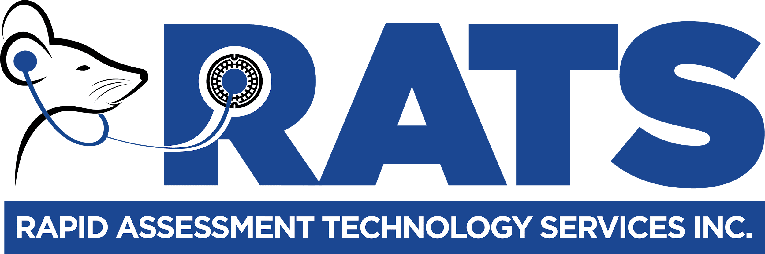 RATS TECHNOLOGIES
