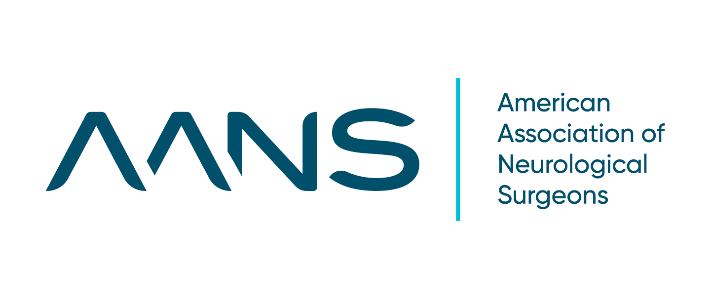 Aans Technologies
