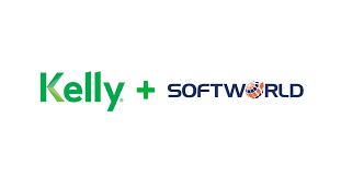 Kelly Technologies
