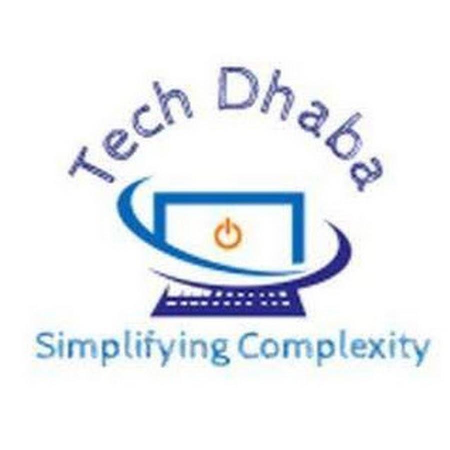 Techdhaba