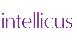 Intelliaxis Technologies

