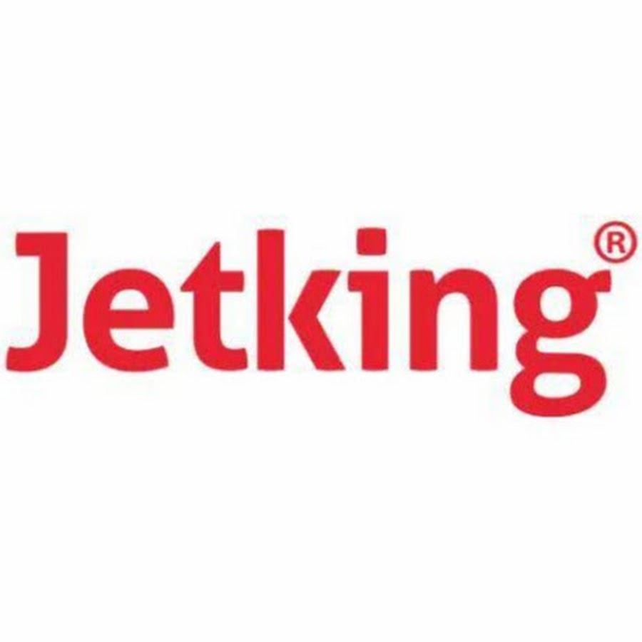 Jetking Kochi
