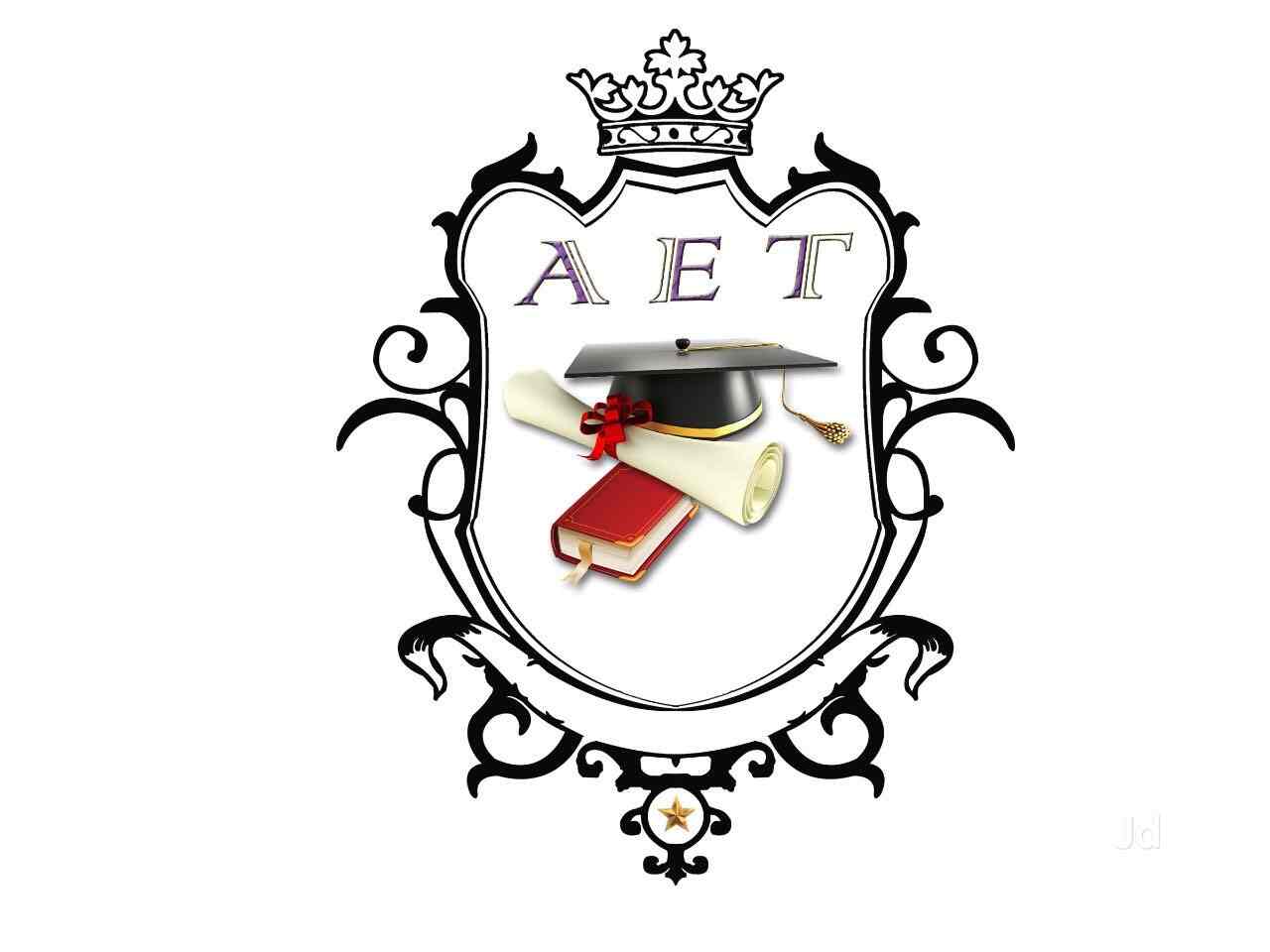 Aanadam Institution