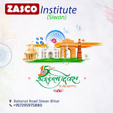 Zasco Institute
