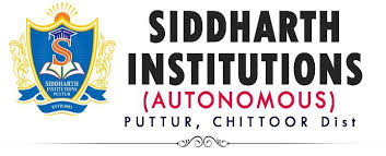 Siddhath Mining Sirdar And Surveyor Training Institute
