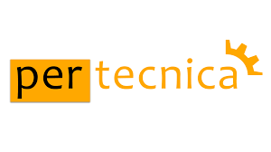 Pertecnica Engineering LLP
