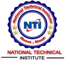 National Industrial Technical Institute

