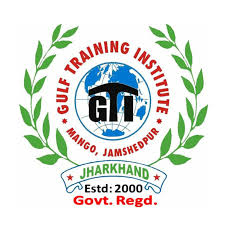 Gulf Training Institute
