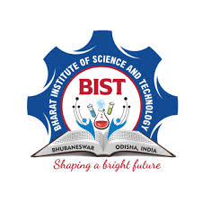 Bharat Technical Institute
