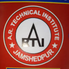 A R Technical Institute
