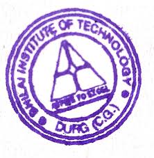 Ait Jamshedpur Ansr Cad Cam Solutions
