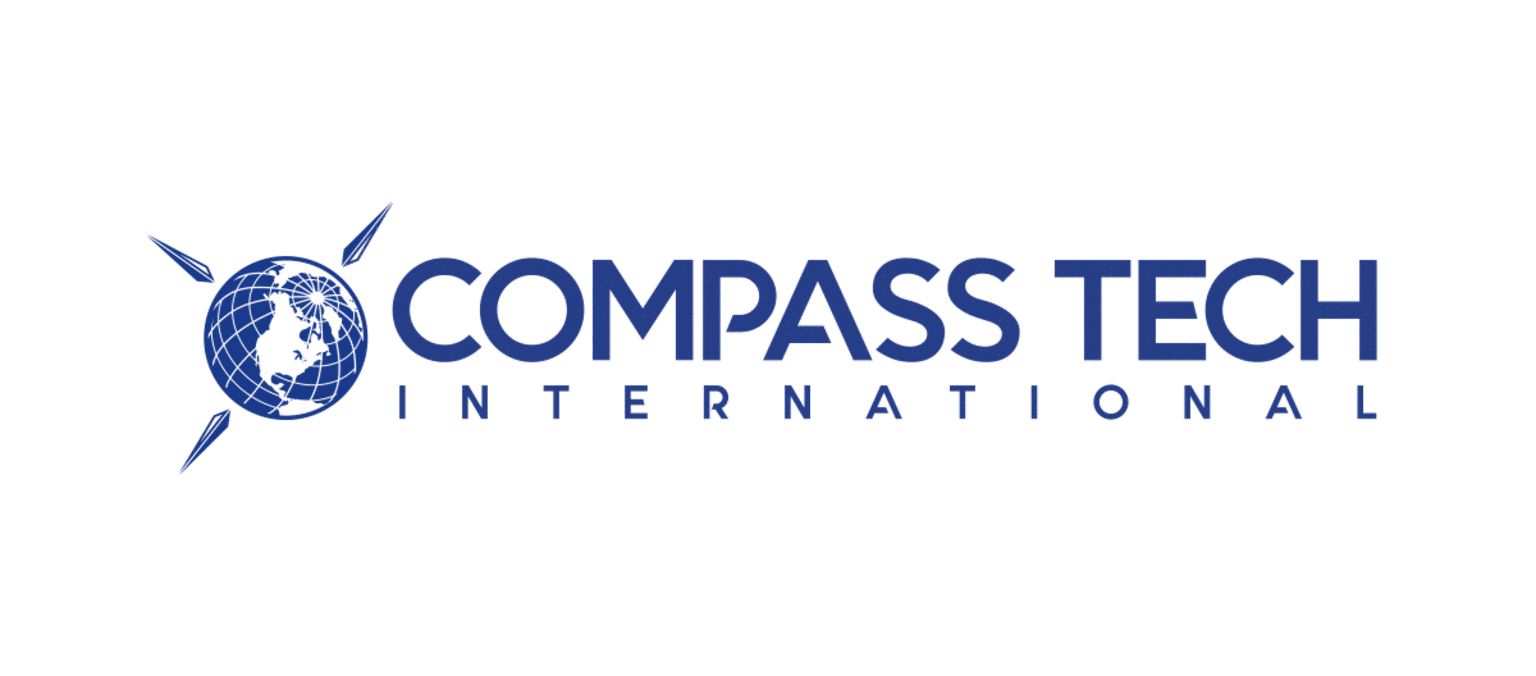 Compass Survey Private Limited
