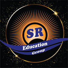 S R Educational Academy
