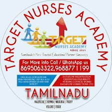 Vassu Rrb Coaching Centre
