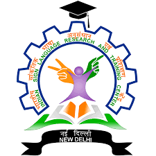 Raise Institute
