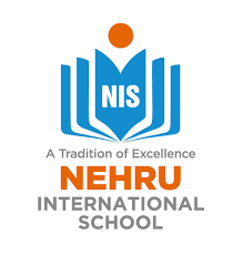 Sri Nehru Coaching Center
