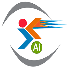 Apoorva Academy
