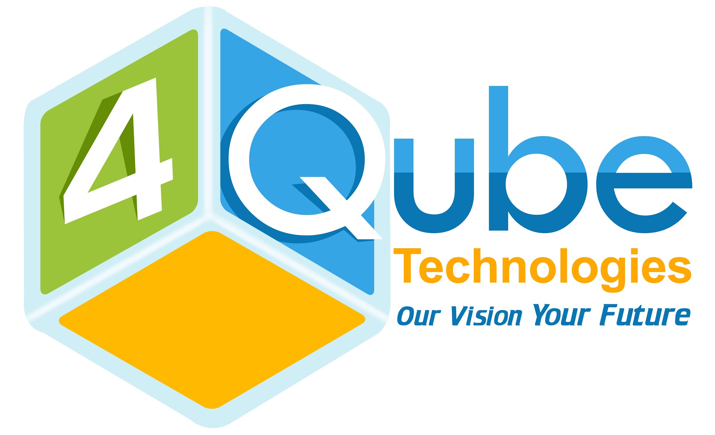 4 Qube Technologies
