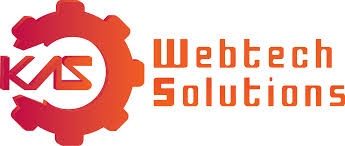 Kas It Info Solutions Pvt Ltd
