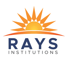 Rays Institute
