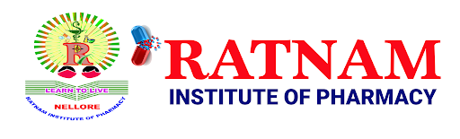 Ratnam Educational Institutions
