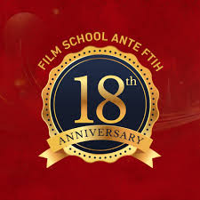 Film and Television Institute Of Hyderabad
