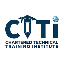 Cedti Computer Education
