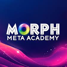 Morph Institute
