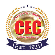 Cec Zoo Road
