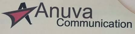 Anuva Academy
