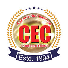 Cec Dakhingaon (Computer Esucation Centre)
