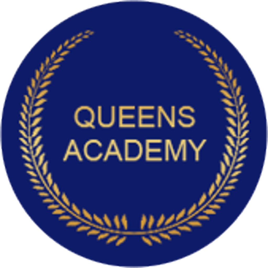 Queens Academy
