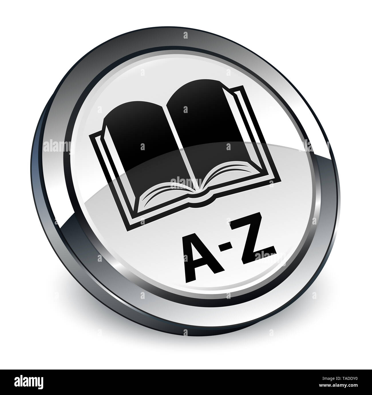 A 2 Z Books
